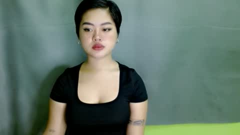 zey  online show from January 9, 2:03 am