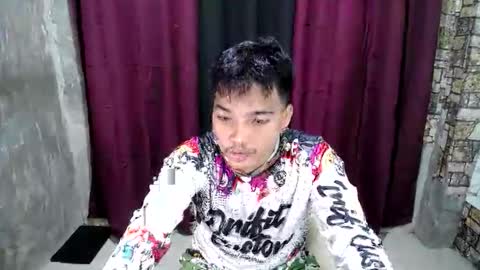 rald online show from March 13, 10:44 am