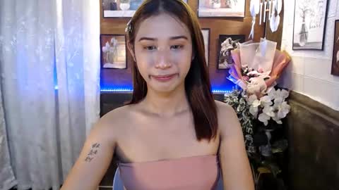 ur_rianlover online show from October 20, 6:25 am