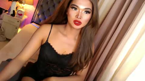 Kath online show from February 10, 8:31 am