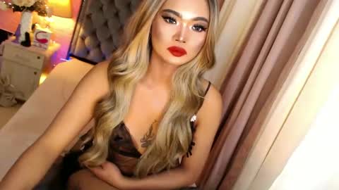 Kath online show from February 17, 12:43 am