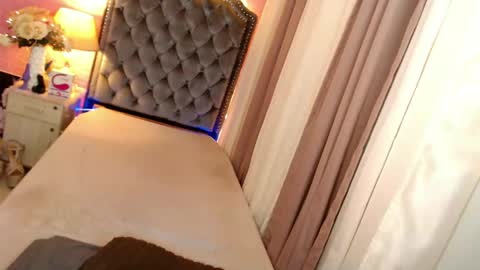 Kath online show from February 20, 5:55 am