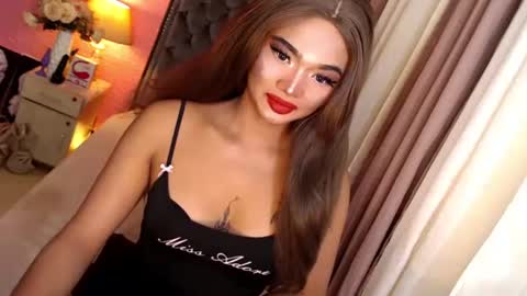 Kath online show from March 8, 6:47 pm