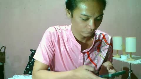 ur_sexybabe_ehra online show from January 15, 3:00 am