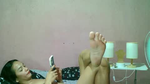 ur_sexybabe_ehra online show from January 19, 12:50 pm