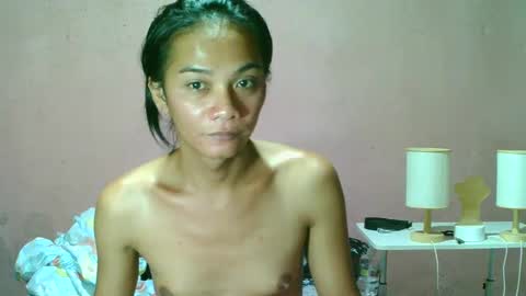 ur_sexybabe_ehra online show from January 20, 8:19 am