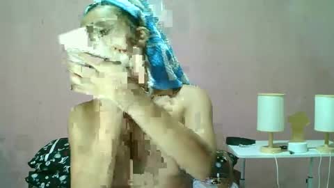 ur_sexybabe_ehra online show from January 20, 12:39 pm