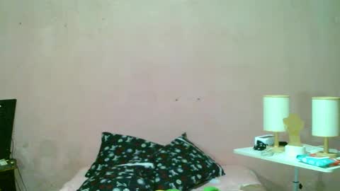 ur_sexybabe_ehra online show from March 6, 7:36 am