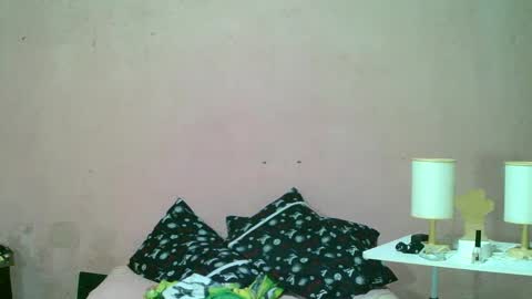 ur_sexybabe_ehra online show from March 7, 6:57 am