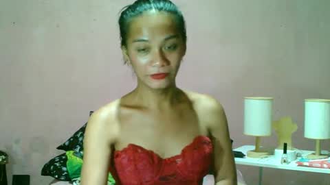 ur_sexybabe_ehra online show from March 7, 7:05 pm