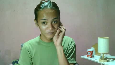 ur_sexybabe_ehra online show from September 10, 2:22 am