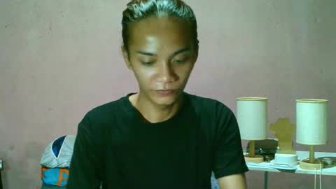 ur_sexybabe_ehra online show from September 15, 12:10 am