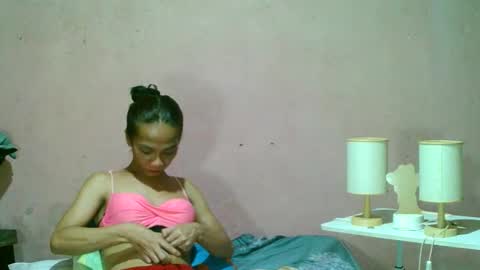 ur_sexybabe_ehra online show from September 18, 5:48 pm