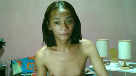 ur_sexybabe_ehra online show from September 19, 7:43 am