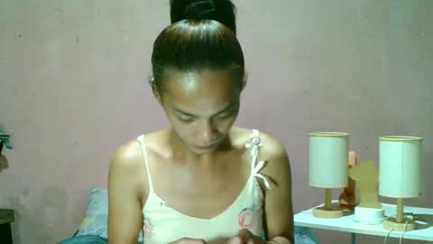 ur_sexybabe_ehra online show from September 20, 2:12 am