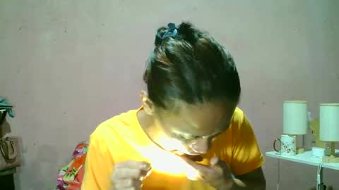 ur_sexybabe_ehra online show from September 22, 3:41 am