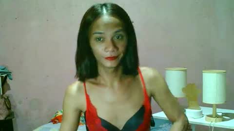 ur_sexybabe_ehra online show from September 22, 5:04 pm