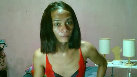 ur_sexybabe_ehra online show from September 26, 2:26 am
