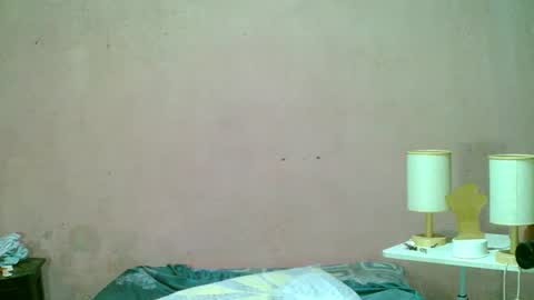 ur_sexybabe_ehra online show from October 7, 6:27 pm