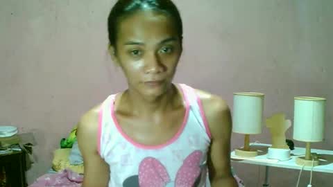 ur_sexybabe_ehra online show from October 20, 12:38 pm