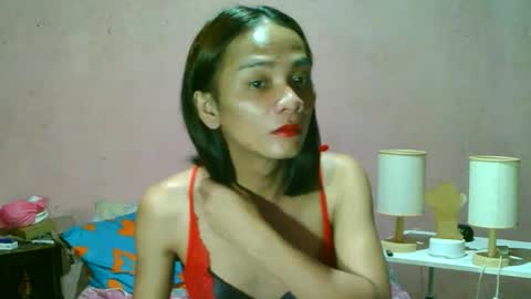 ur_sexybabe_ehra online show from October 21, 12:44 am