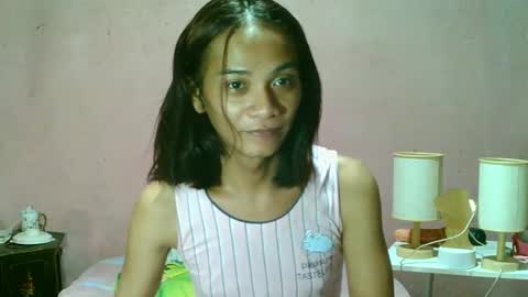 ur_sexybabe_ehra online show from November 10, 1:26 am