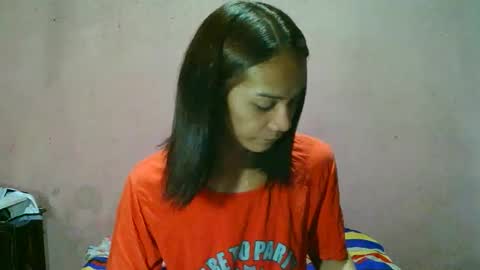 ur_sexybabe_ehra online show from January 8, 3:09 am