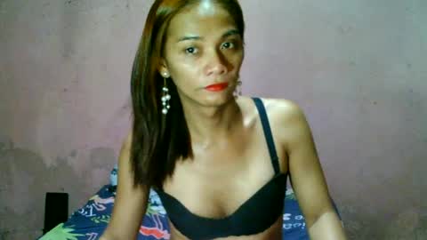 ur_sexybabe_ehra online show from July 1, 12:45 am