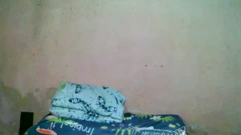ur_sexybabe_ehra online show from July 6, 7:38 am