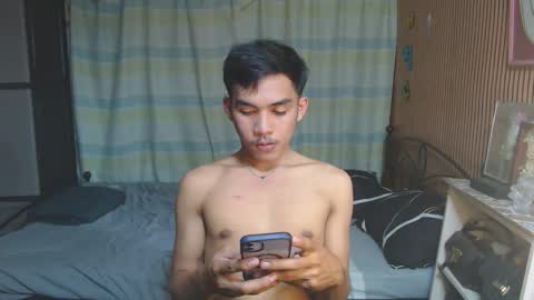 ur_shan21 online show from January 11, 10:09 am