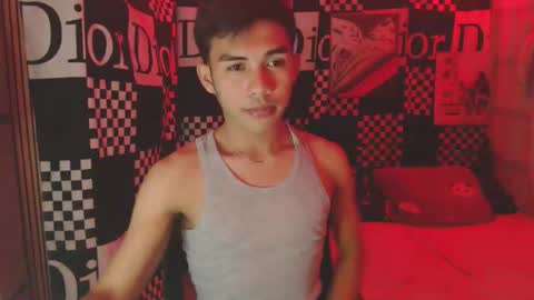 ur_shan21 online show from April 7, 4:18 pm