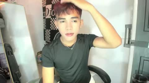 ur_shan21 online show from June 2, 8:27 am