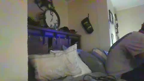 ur_zaddy4now online show from January 30, 10:29 am