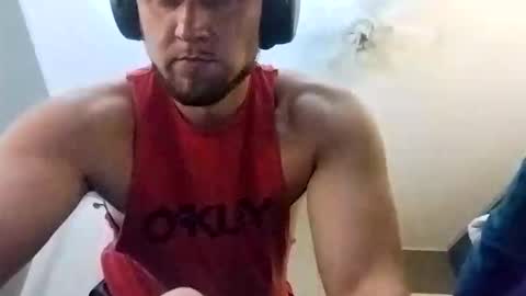 ur_zaddy4now online show from October 23, 10:03 am