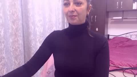 Snapshot of urafrodita chatting on January 19, 10:19 am urafrodita online show from January 19, 10:19 am