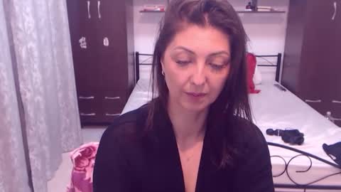 urafrodita online show from March 27, 8:37 am