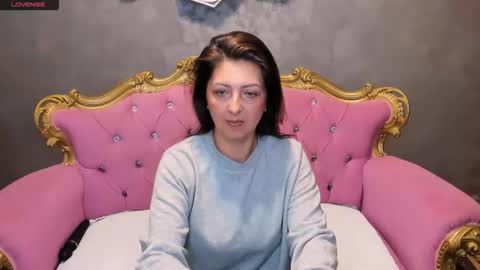 Snapshot of urafrodita chatting on May 5, 6:10 am urafrodita online show from May 5, 6:10 am