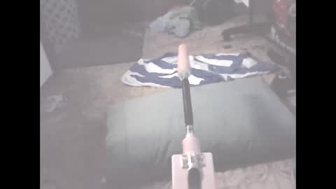 uranalslut28 online show from March 4, 5:11 am