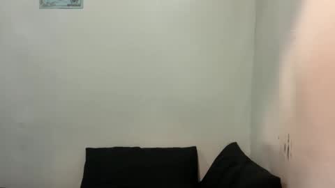 Bran online show from March 19, 11:25 am