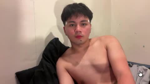 Bran online show from April 15, 8:31 pm