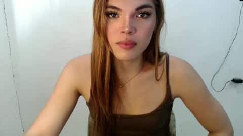 Snapshot of urasian_cock23 chatting on February 21, 7:42 am Sweet Couple online show from February 21, 7:42 am