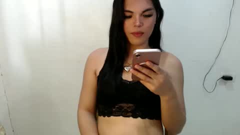 Snapshot of urasian_cock23 chatting on March 3, 7:58 am Sweet Couple online show from March 3, 7:58 am