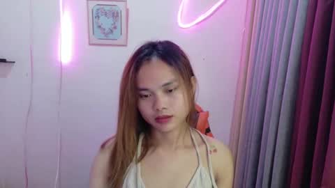 urasian_crisa online show from March 29, 2:11 am