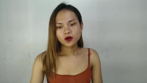 urasian_crisa online show from April 9, 3:06 am