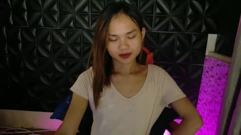 urasian_crisa online show from April 23, 11:09 am