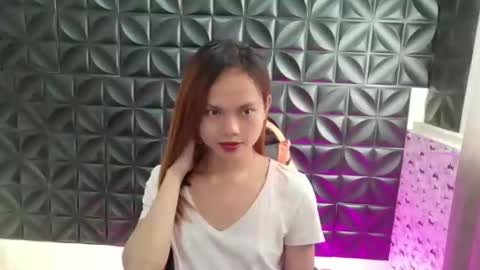 urasian_crisa online show from April 24, 6:49 am