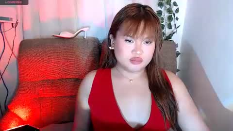 Snapshot of urasian_cutiee chatting on July 16, 5:30 pm urasian_cutiee online show from July 16, 5:30 pm