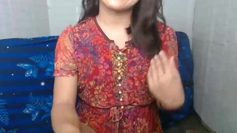 Snapshot of urasian_dreamgirl69 chatting on November 23, 9:31 am bela online show from November 23, 9:31 am