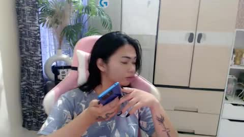 urasian_erica online show from February 8, 1:42 am