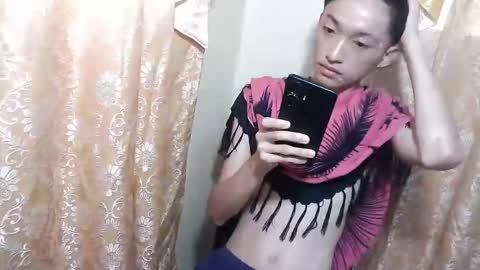 urasian_femboyxxx online show from March 24, 6:07 am